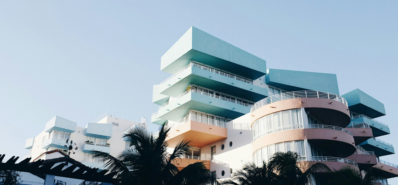 Ripple XRP price in dollars explained